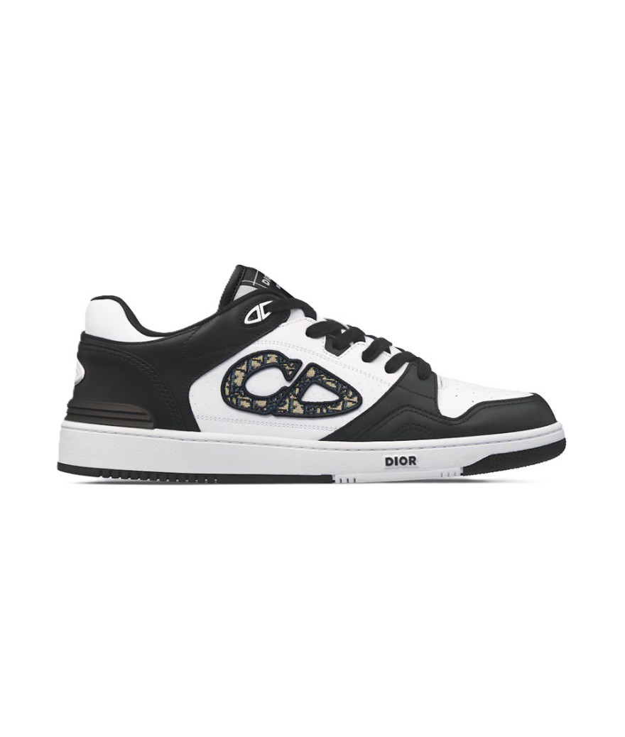 Sneakers Dior B57: Stile Esclusivo e Comfort Superiore | DripHouse