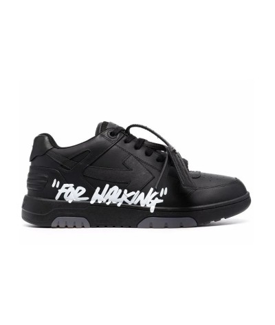 Off-White Out of Office: Sneakers Iconiche tra Stile, Comfort e Design Esclusivo | DripHouse
