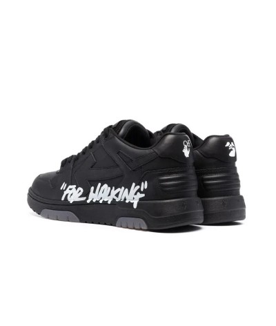Off-White Out of Office: Sneakers Iconiche tra Stile, Comfort e Design Esclusivo | DripHouse