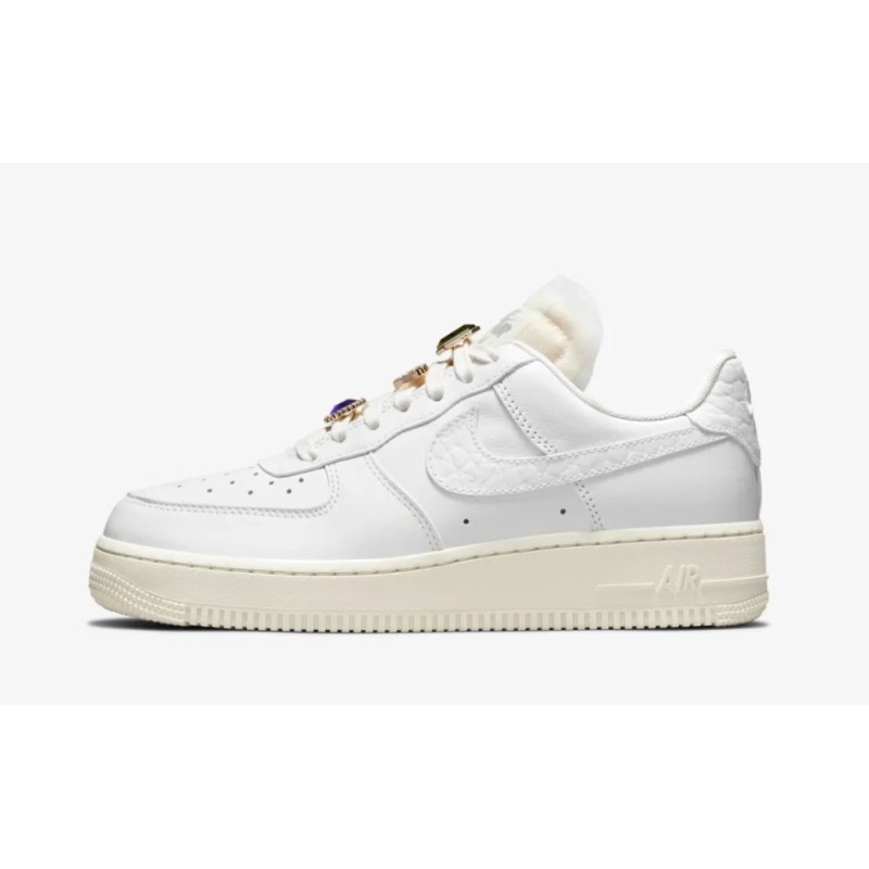 Nike Air Force 1 Jewels Nike Air Force 1 Jewels