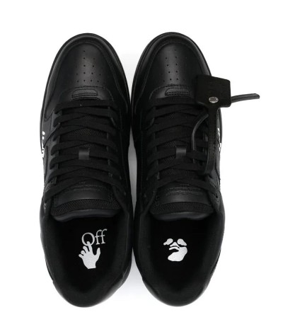 Off-White Out of Office: Sneakers Iconiche tra Stile, Comfort e Design Esclusivo | DripHouse
