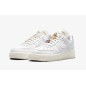 Nike Air Force 1 Jewels Nike Air Force 1 Jewels