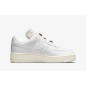Nike Air Force 1 Jewels Nike Air Force 1 Jewels