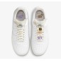 Nike Air Force 1 Jewels Nike Air Force 1 Jewels