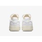 Nike Air Force 1 Jewels Nike Air Force 1 Jewels