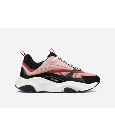Dior B22 Stile Inconfondibile, Comfort e Design Esclusivo | DripHouse