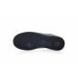 Nike Air Force “Just do it” Nera Nike Air Force “Just do it” Nera