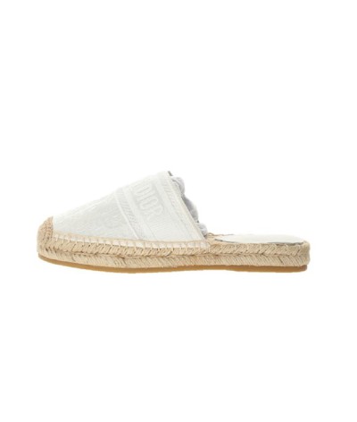 Dior Espadrille - Scarpe Eleganti Estive | DripHouse