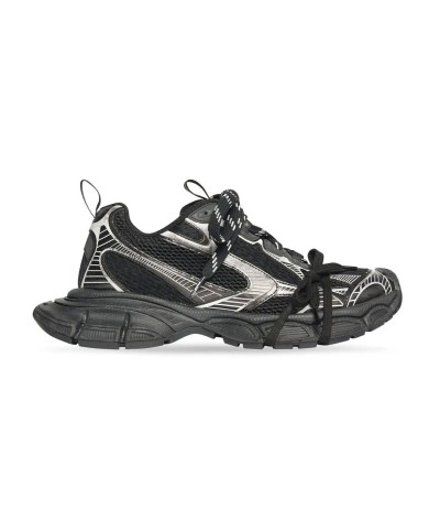 "Sneakers Balenciaga: stile, lusso e comfort unico" | DripHouse