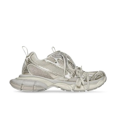 "Sneakers Balenciaga: stile, lusso e comfort unico" | DripHouse