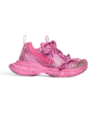 "Sneakers Balenciaga: stile, lusso e comfort unico" | DripHouse