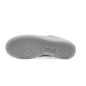 Nike Air Force 1 Low Suede Grey Nike Air Force 1 Low Suede Grey