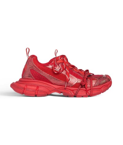 "Sneakers Balenciaga: stile, lusso e comfort unico" | DripHouse