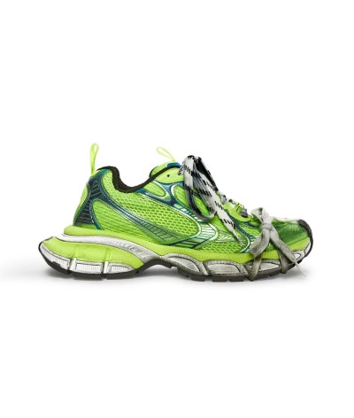 "Sneakers Balenciaga: stile, lusso e comfort unico" | DripHouse