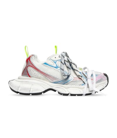"Sneakers Balenciaga: stile, lusso e comfort unico" | DripHouse