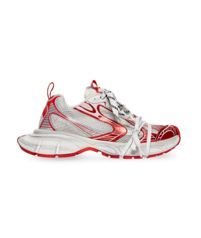 "Sneakers Balenciaga: stile, lusso e comfort unico" | DripHouse