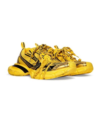 "Sneakers Balenciaga: stile, lusso e comfort unico" | DripHouse