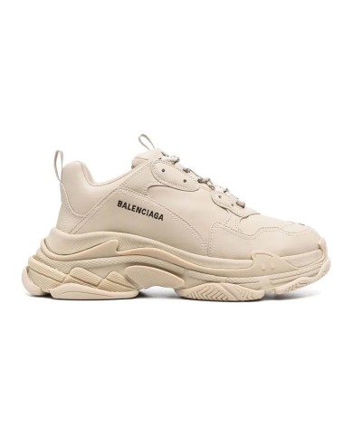 "Sneakers Balenciaga: stile, lusso e comfort unico" | DripHouse