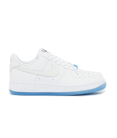 Nike Air Force 1 Low UV Color Changing