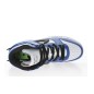 Nike SB Dunk High AMBUSH Deep Royal Blue Nike SB Dunk High AMBUSH Deep Royal Blue