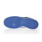 Nike SB Dunk High AMBUSH Deep Royal Blue Nike SB Dunk High AMBUSH Deep Royal Blue