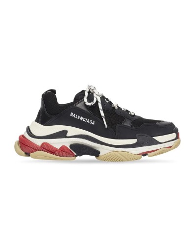 "Sneakers Balenciaga: stile, lusso e comfort unico" | DripHouse