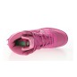 Nike SB Dunk High AMBUSH Lethal Pink Nike SB Dunk High AMBUSH Lethal Pink
