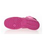Nike SB Dunk High AMBUSH Lethal Pink Nike SB Dunk High AMBUSH Lethal Pink