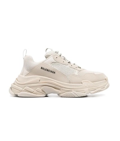 "Sneakers Balenciaga: stile, lusso e comfort unico" | DripHouse