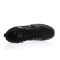 Nike SB Dunk High Ballistic Nike SB Dunk High Ballistic