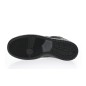 Nike SB Dunk High Ballistic Nike SB Dunk High Ballistic
