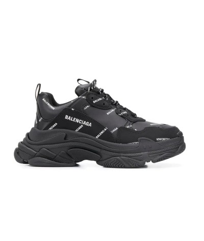 "Sneakers Balenciaga: stile, lusso e comfort unico" | DripHouse
