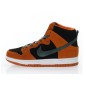 Nike SB Dunk High Ceramic Nike SB Dunk High Ceramic