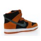 Nike SB Dunk High Ceramic Nike SB Dunk High Ceramic