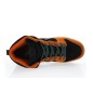 Nike SB Dunk High Ceramic Nike SB Dunk High Ceramic
