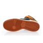 Nike SB Dunk High Ceramic Nike SB Dunk High Ceramic
