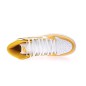 Nike SB Dunk High Dark Sulfur