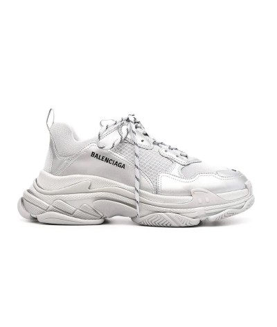 "Sneakers Balenciaga: stile, lusso e comfort unico" | DripHouse