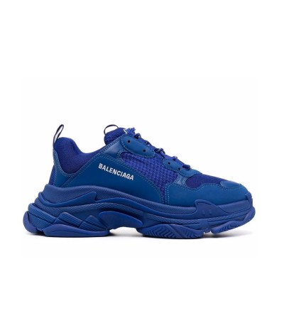 "Sneakers Balenciaga: stile, lusso e comfort unico" | DripHouse