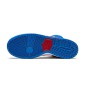 Nike Sb Dunk High Doraemon