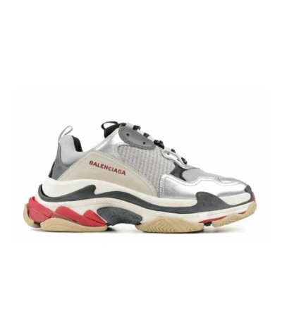 "Sneakers Balenciaga: stile, lusso e comfort unico" | DripHouse