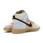 Nike SB Dunk High Easter Spectrum