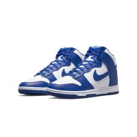 Nike SB Dunk High Game Royal