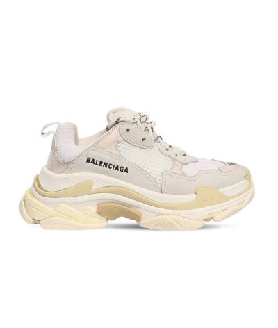 "Sneakers Balenciaga: stile, lusso e comfort unico" | DripHouse