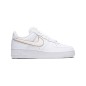 Nike Air Force 07 Essential Metalic Gold Nike Air Force 07 Essential Metalic Gold