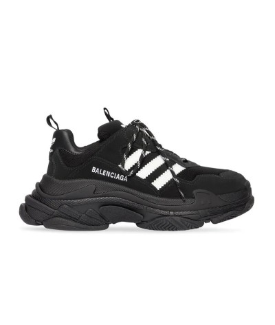 "Sneakers Balenciaga: stile, lusso e comfort unico" | DripHouse