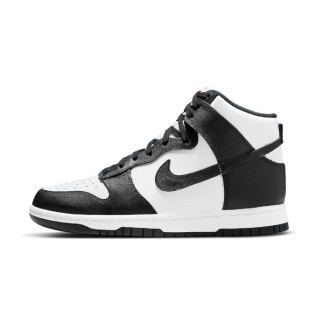 Nike SB Dunk High Panda
