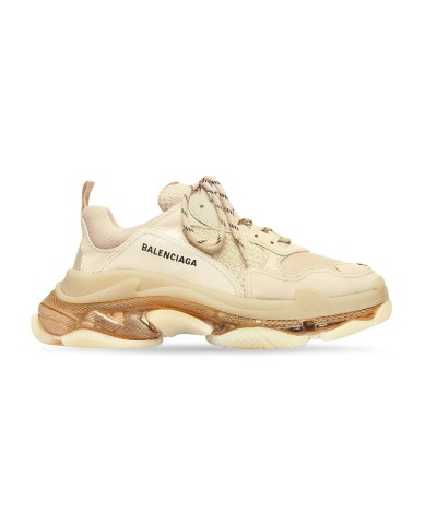 "Sneakers Balenciaga: stile, lusso e comfort unico" | DripHouse