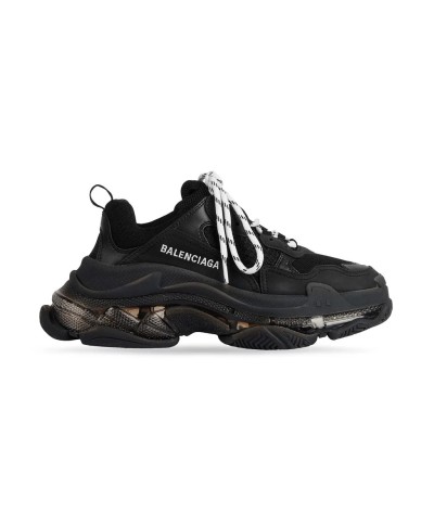 "Sneakers Balenciaga: stile, lusso e comfort unico" | DripHouse