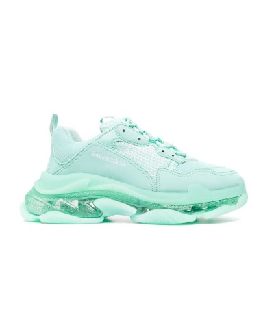 "Sneakers Balenciaga: stile, lusso e comfort unico" | DripHouse